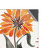 Yellow Sunflower by Cat Coq XBox Series X Digital Edition Console Skin